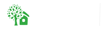 1分快3有限公司